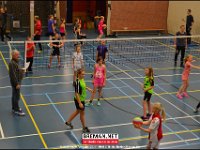 2016 161123 Volleybal (7)